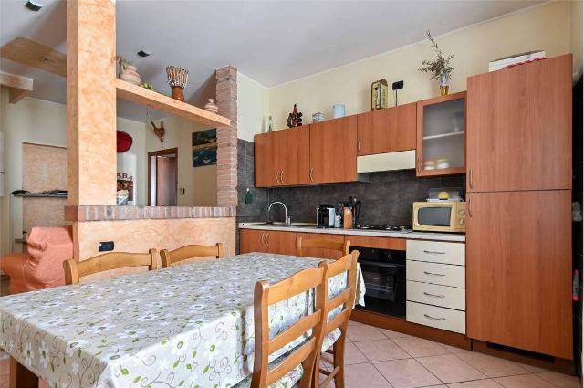 2-room flat in {3}, Via Tadini, 70 - Photo 1