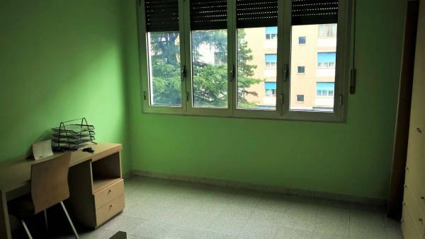 immagine annuncio 4 di 7