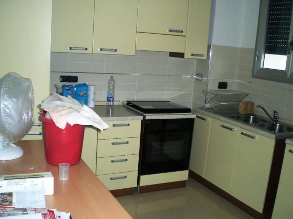 immagine annuncio 2 di 7