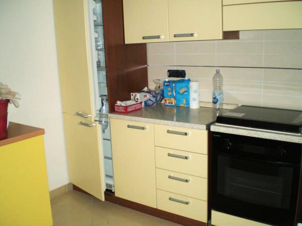 immagine annuncio 1 di 7