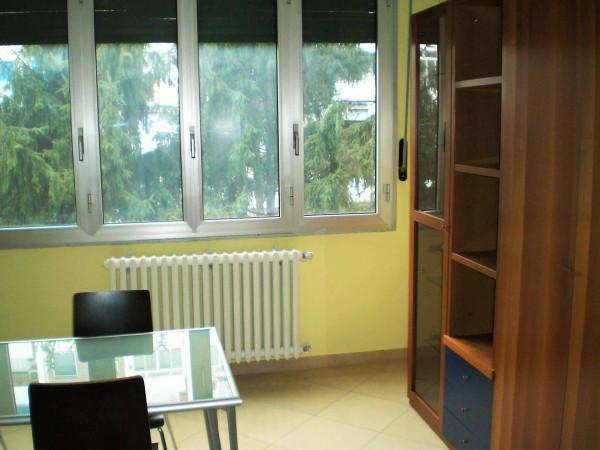 immagine annuncio 3 di 7