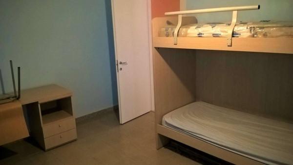 immagine annuncio 5 di 7