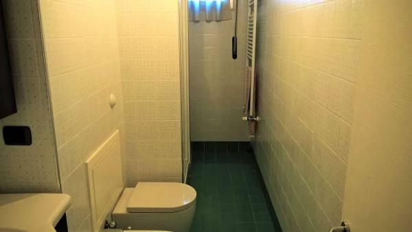 immagine annuncio 6 di 7