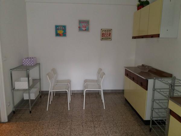 immagine annuncio 4 di 14