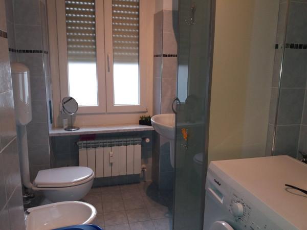 immagine annuncio 6 di 14