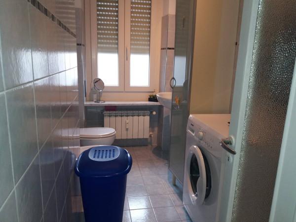 immagine annuncio 7 di 14