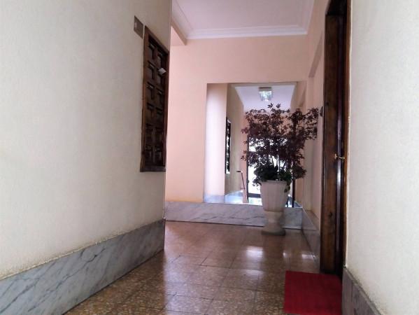 immagine annuncio 12 di 14