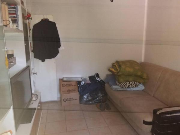 immagine annuncio 2 di 14