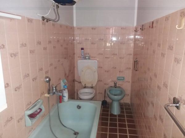 immagine annuncio 4 di 14