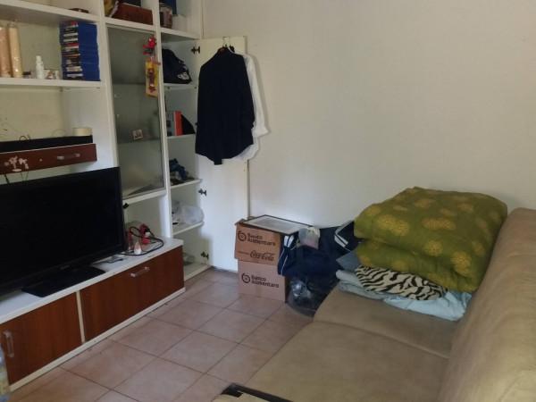 immagine annuncio 7 di 14