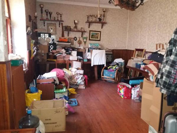 immagine annuncio 8 di 14