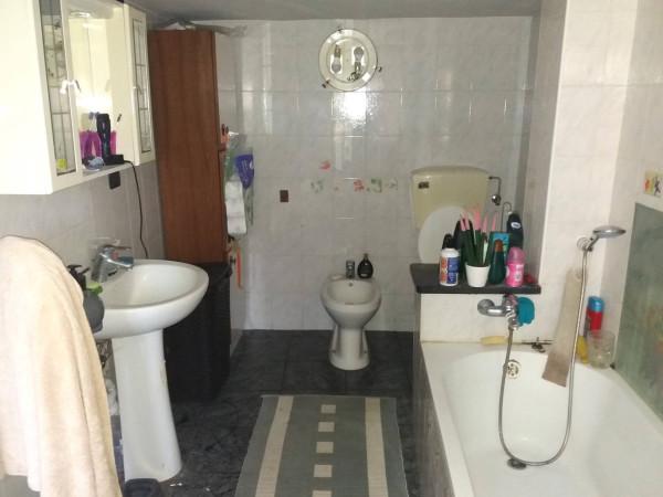 immagine annuncio 10 di 14