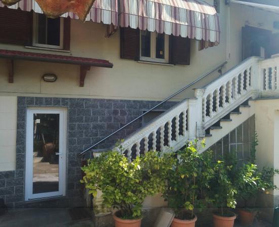 immagine annuncio 11 di 14