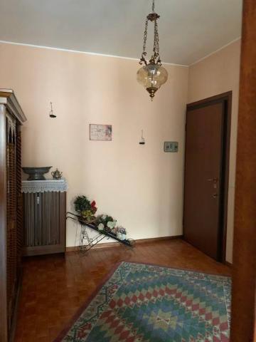 4-room flat in Via Stadio, Leffe - Photo 1