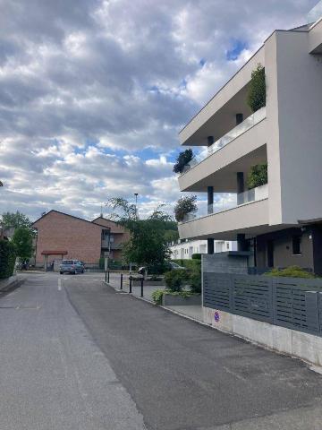 Monolocale in Corso Piave, Alba - Foto 1