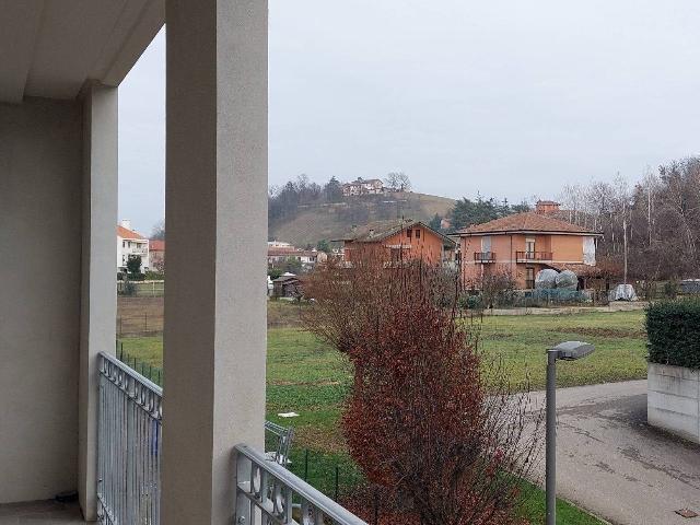 3-room flat in Corso Europa, Alba - Photo 1