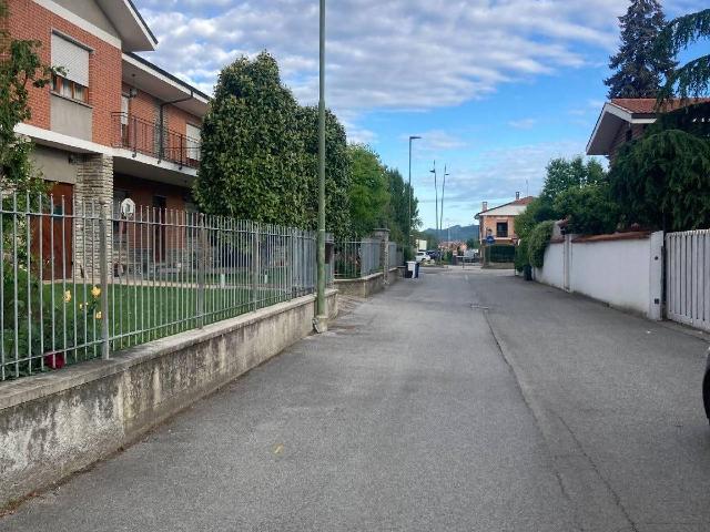 Monolocale in Corso Piave, Alba - Foto 1