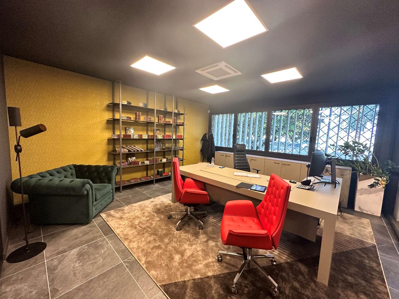 Ufficio in , Verona, {3} - Foto 2