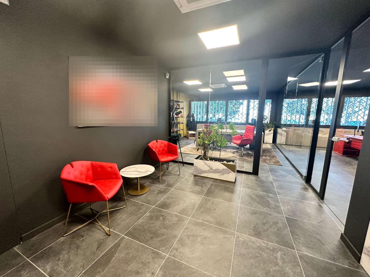 Ufficio in , Verona, {3} - Foto 1