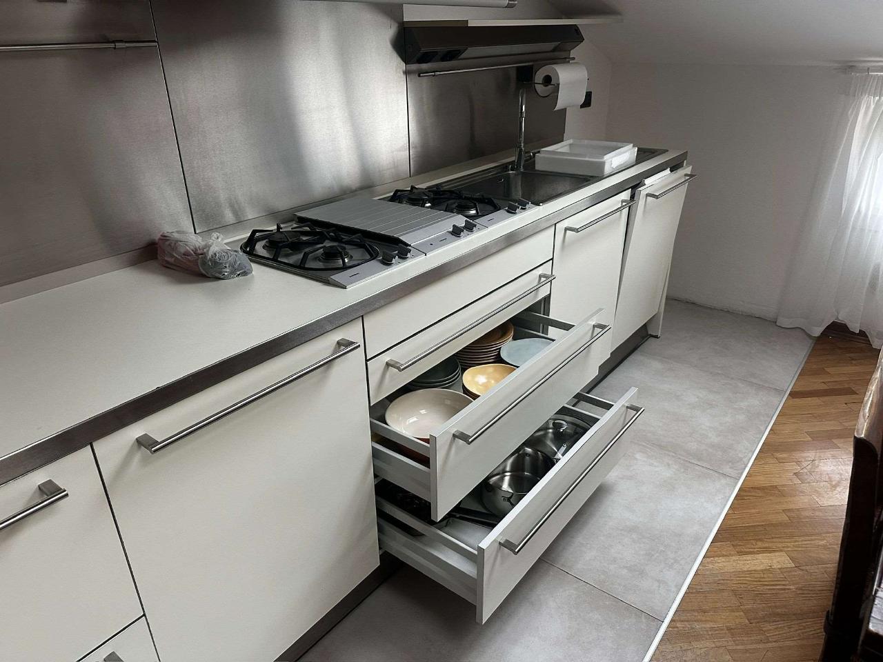 immagine annuncio 3 di 14