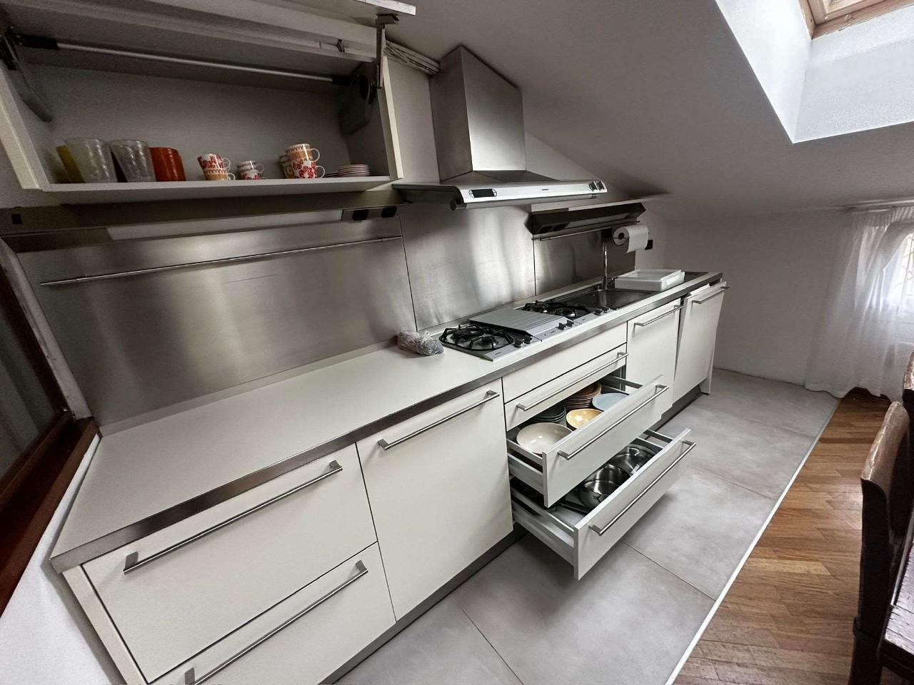 immagine annuncio 4 di 14