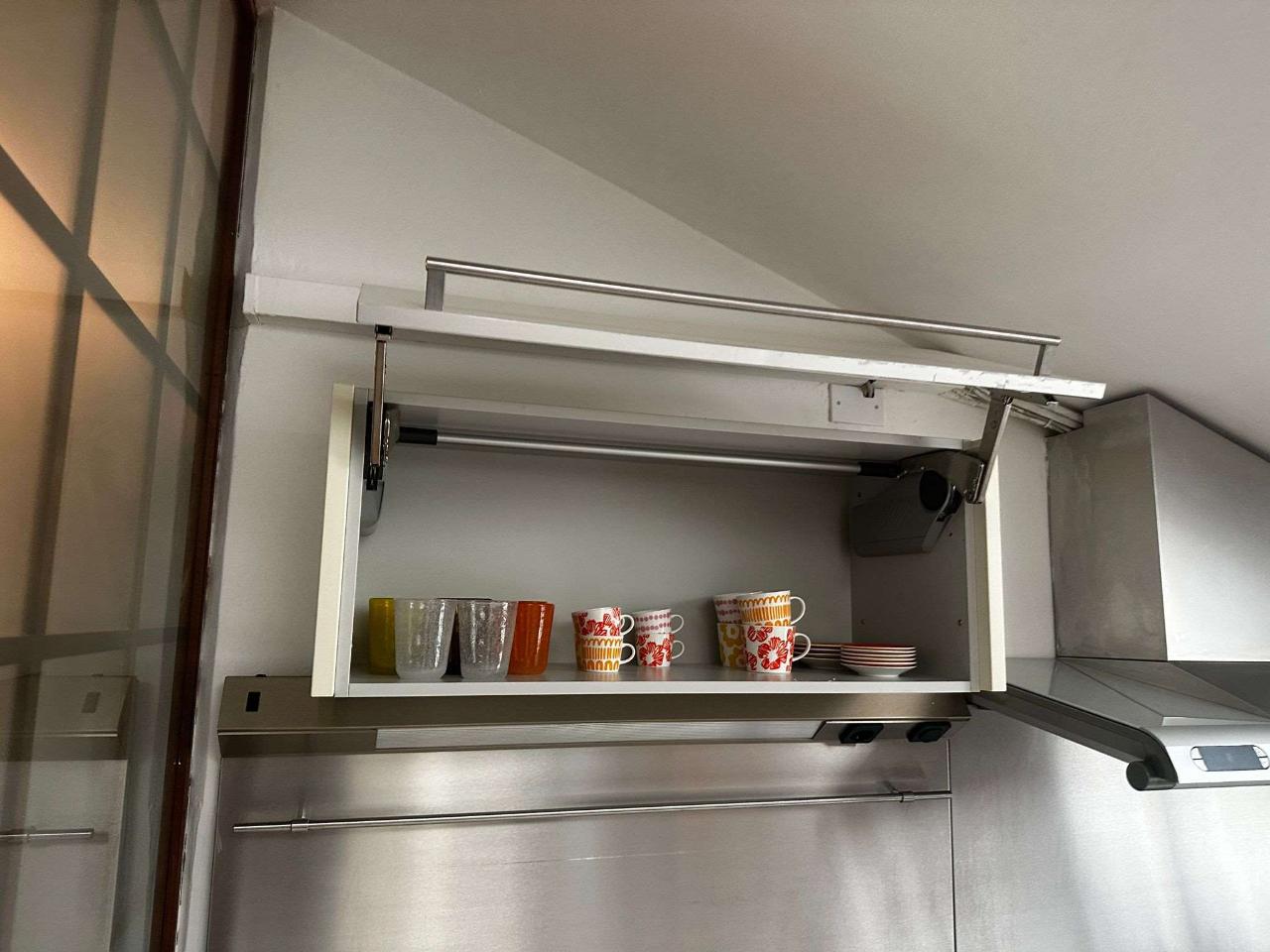 immagine annuncio 5 di 14