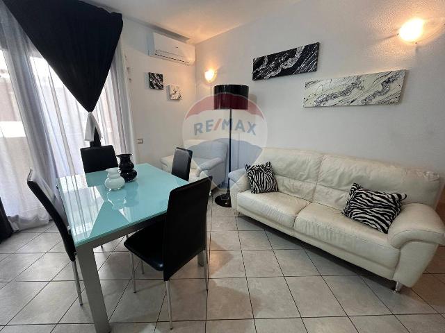 3-room flat in Via Siotto Pintor 2, Decimomannu - Photo 1