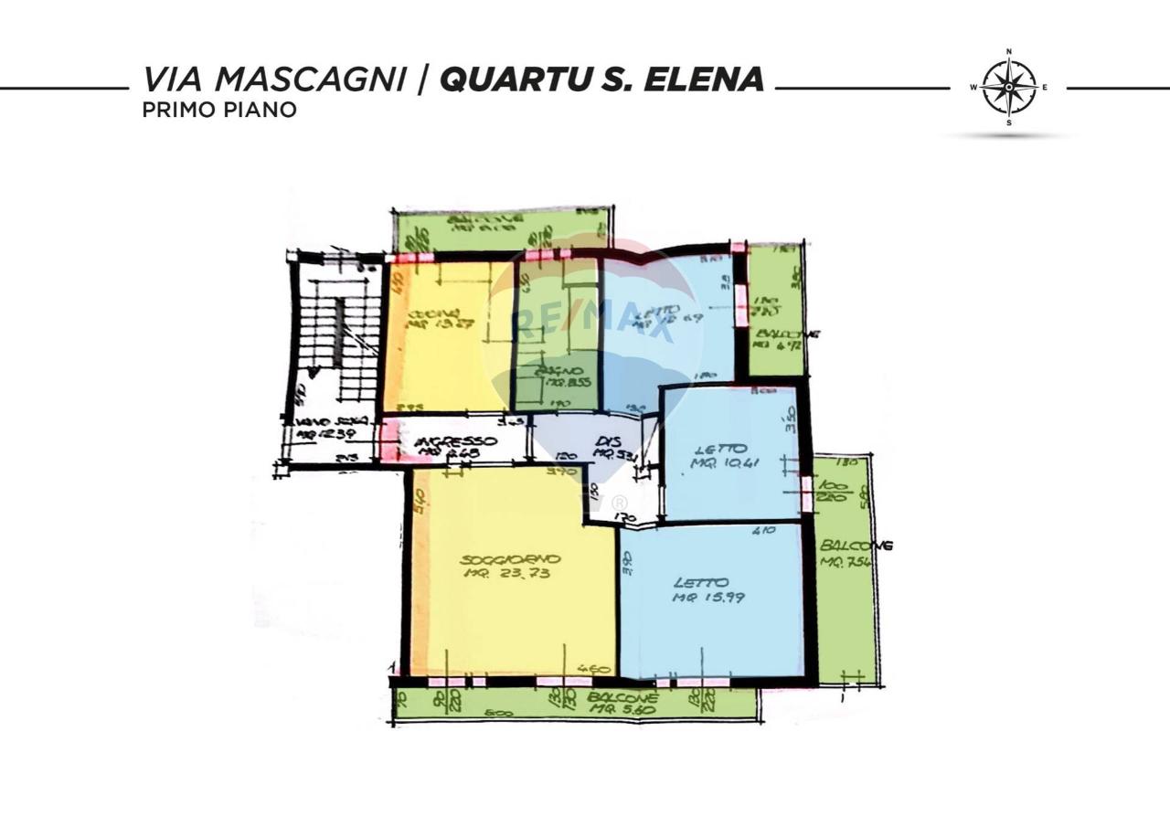 immagine annuncio 1 di 15