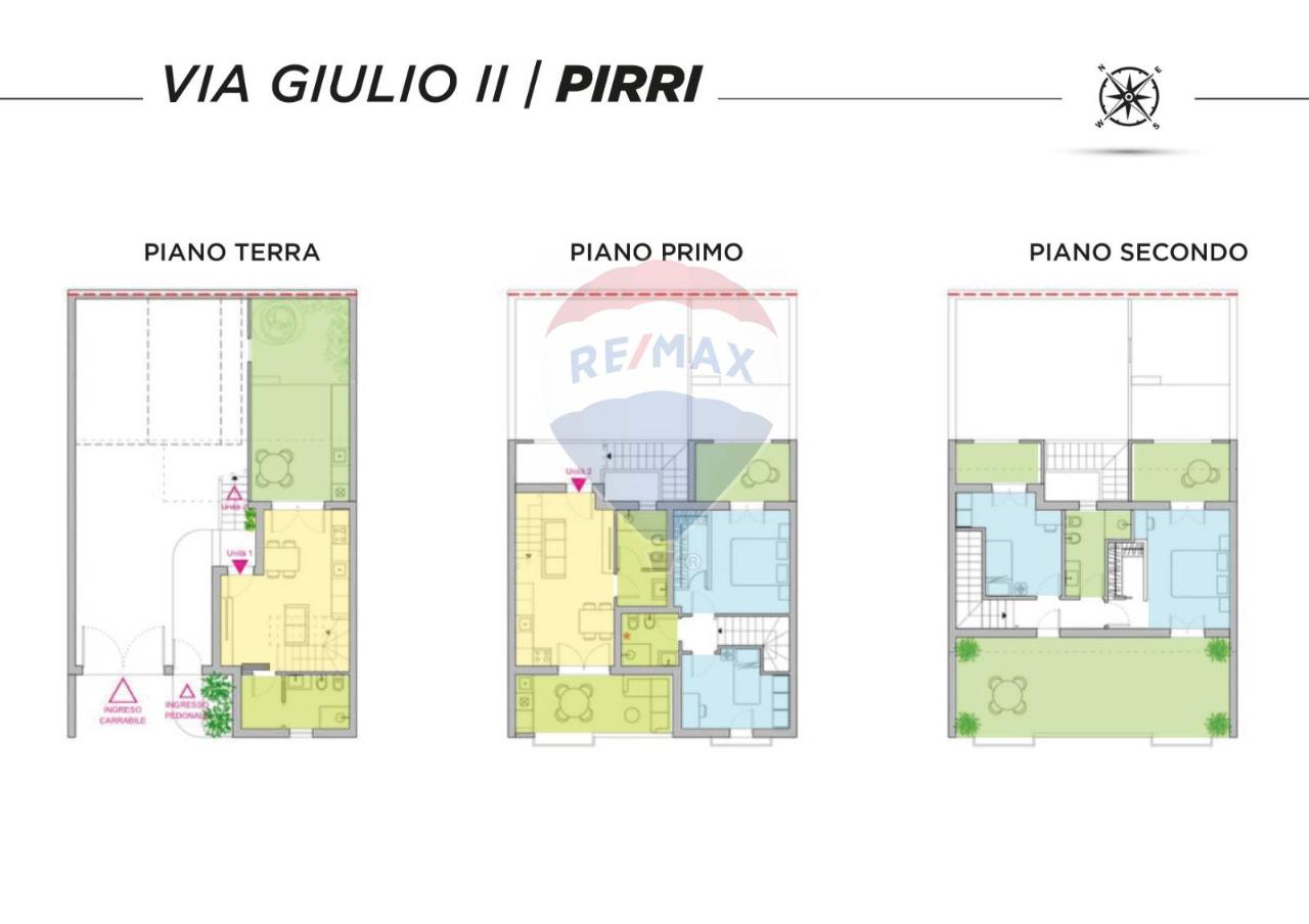 immagine annuncio 5 di 6