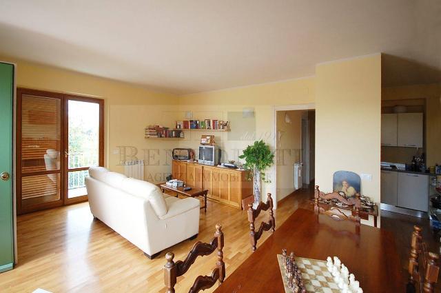 main gallery real estate image