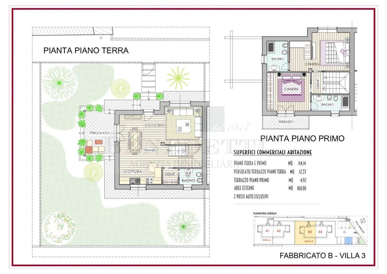 immagine annuncio 10 di 15