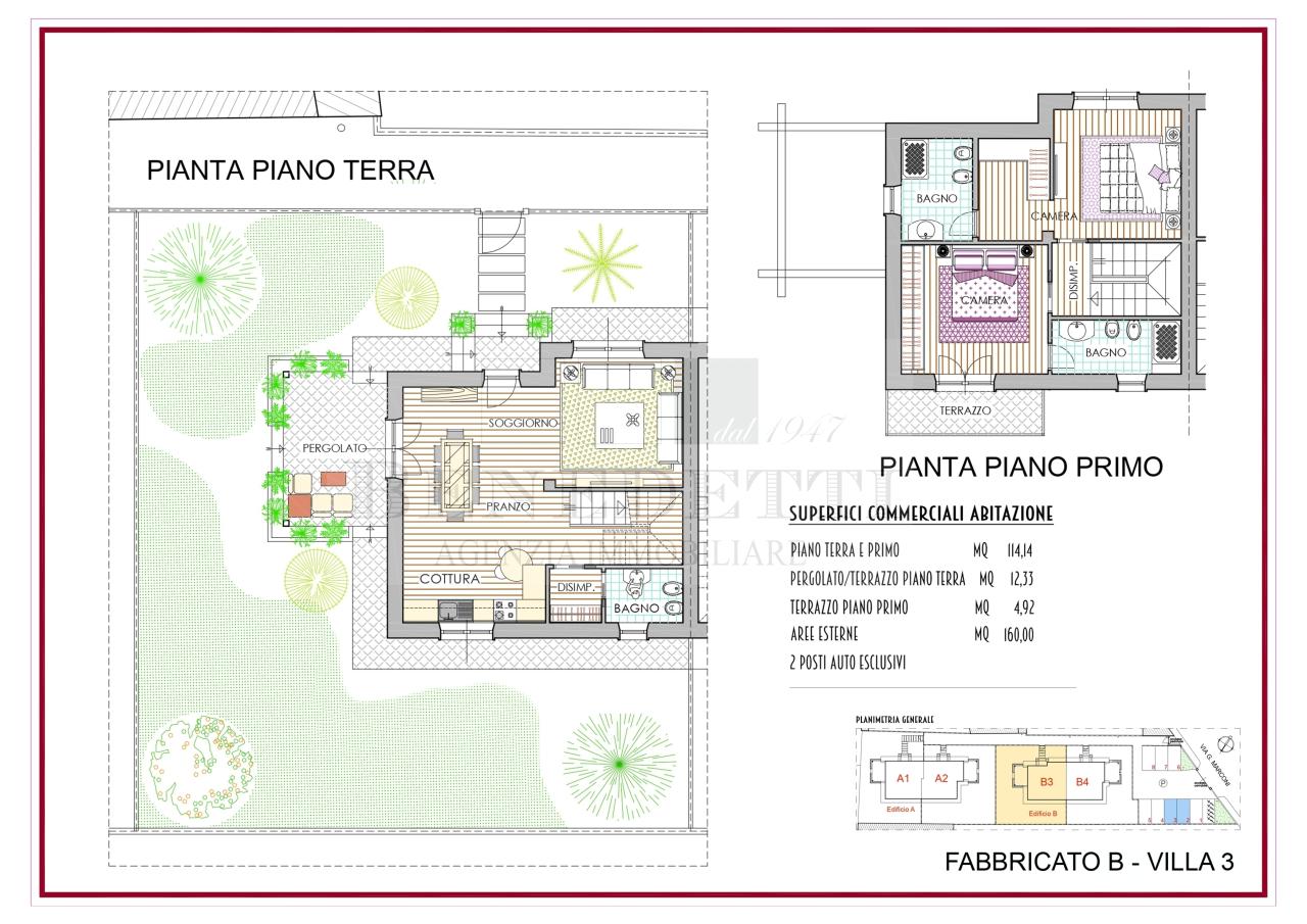 immagine annuncio 10 di 15
