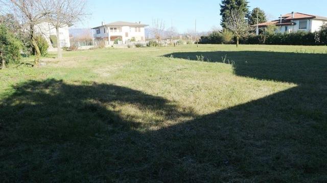 Building land in {3}, Via Guglielmo Marconi 59 - Photo 1