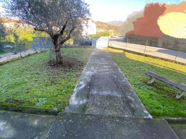 Terraced house in Via Europa 13, Luni - Photo 1