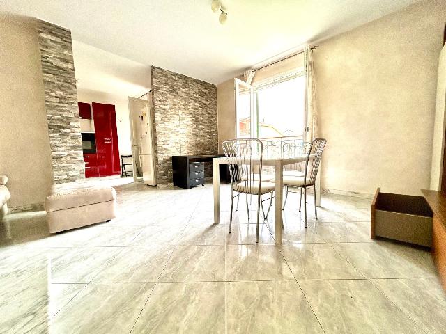 4-room flat in Via Melara 1a2, Fosdinovo - Photo 1