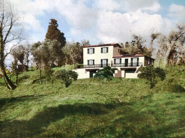 Terreno edificabile in Via Lago 54, Sarzana - Foto 1