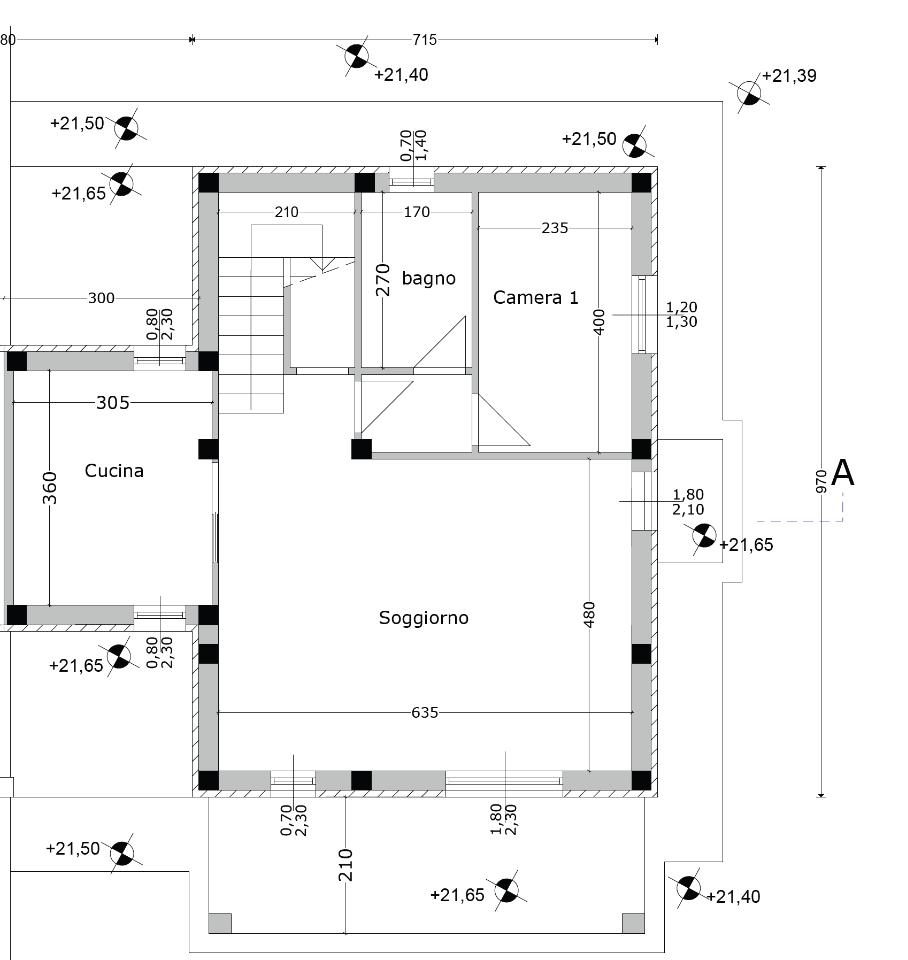 immagine annuncio 4 di 11