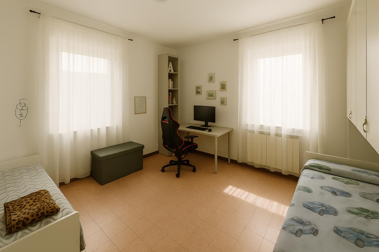 immagine annuncio 7 di 12