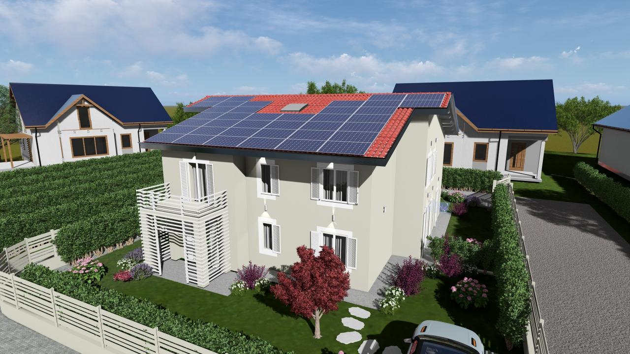 immagine annuncio 9 di 15