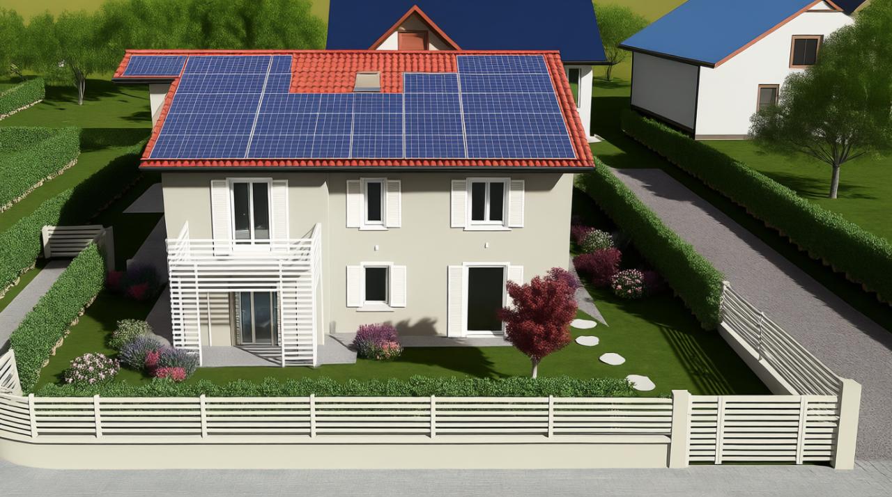 immagine annuncio 7 di 15