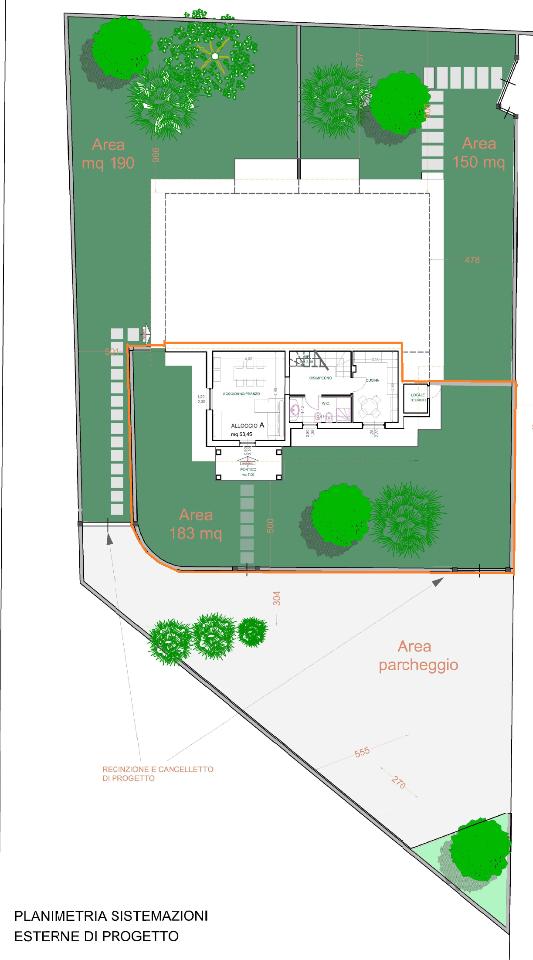 immagine annuncio 8 di 15