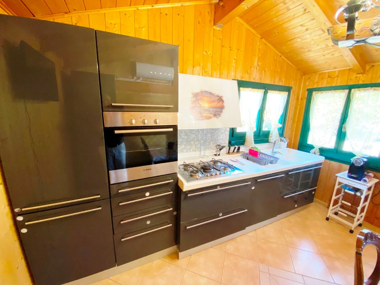 immagine annuncio 4 di 12