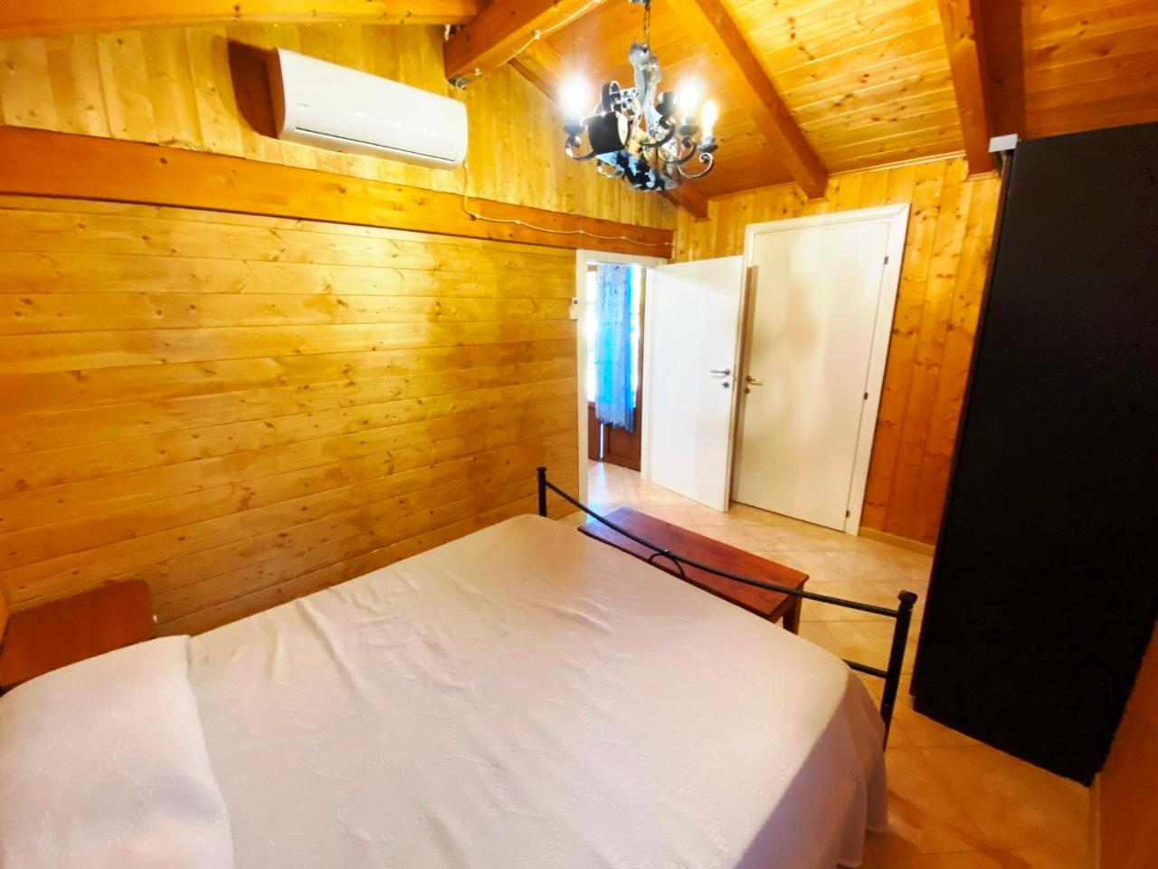 immagine annuncio 6 di 12