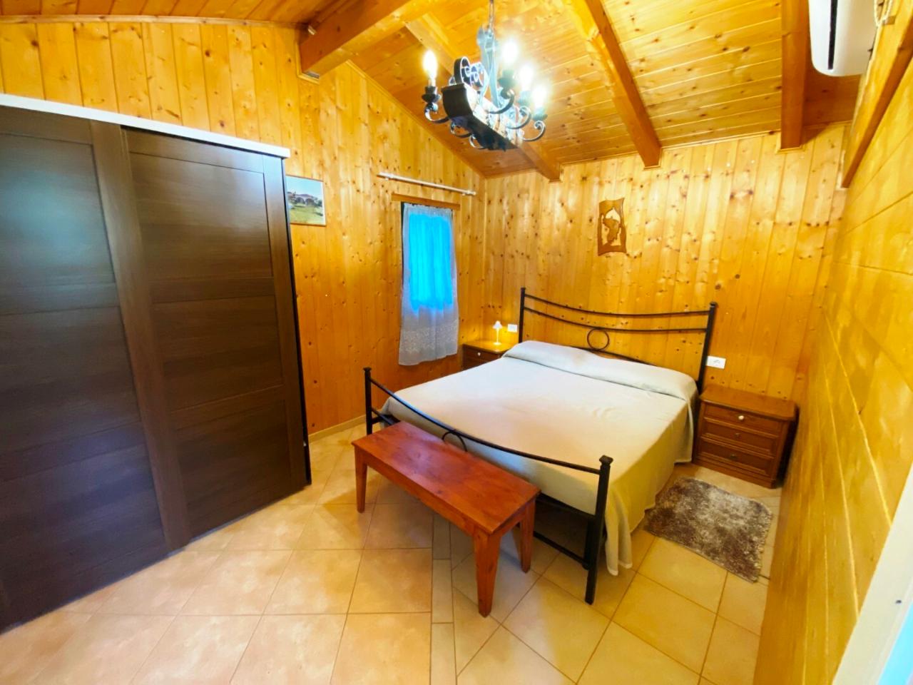 immagine annuncio 5 di 12