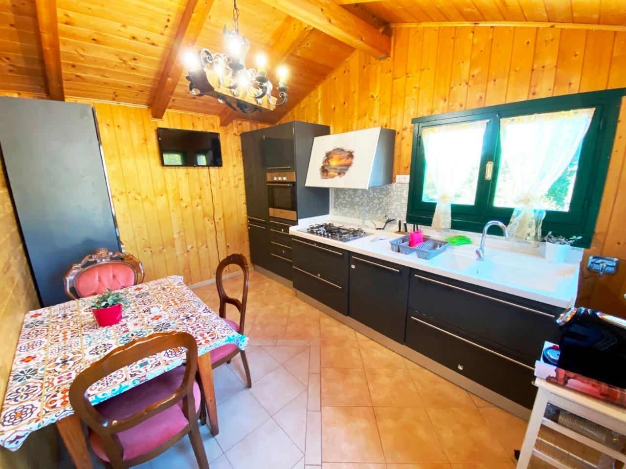 immagine annuncio 2 di 12