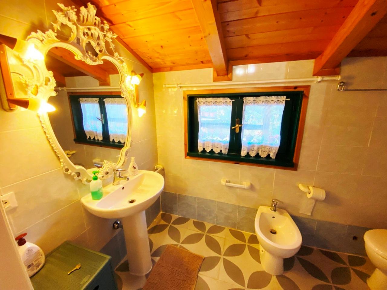 immagine annuncio 8 di 12