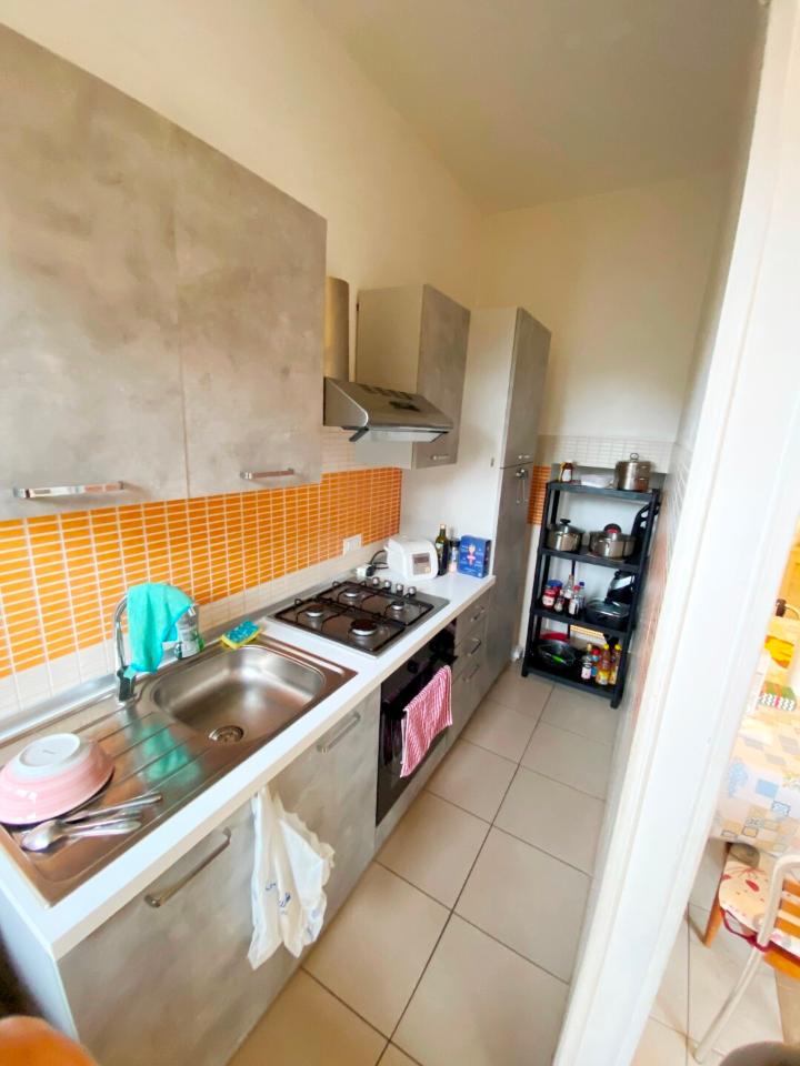 immagine annuncio 3 di 15