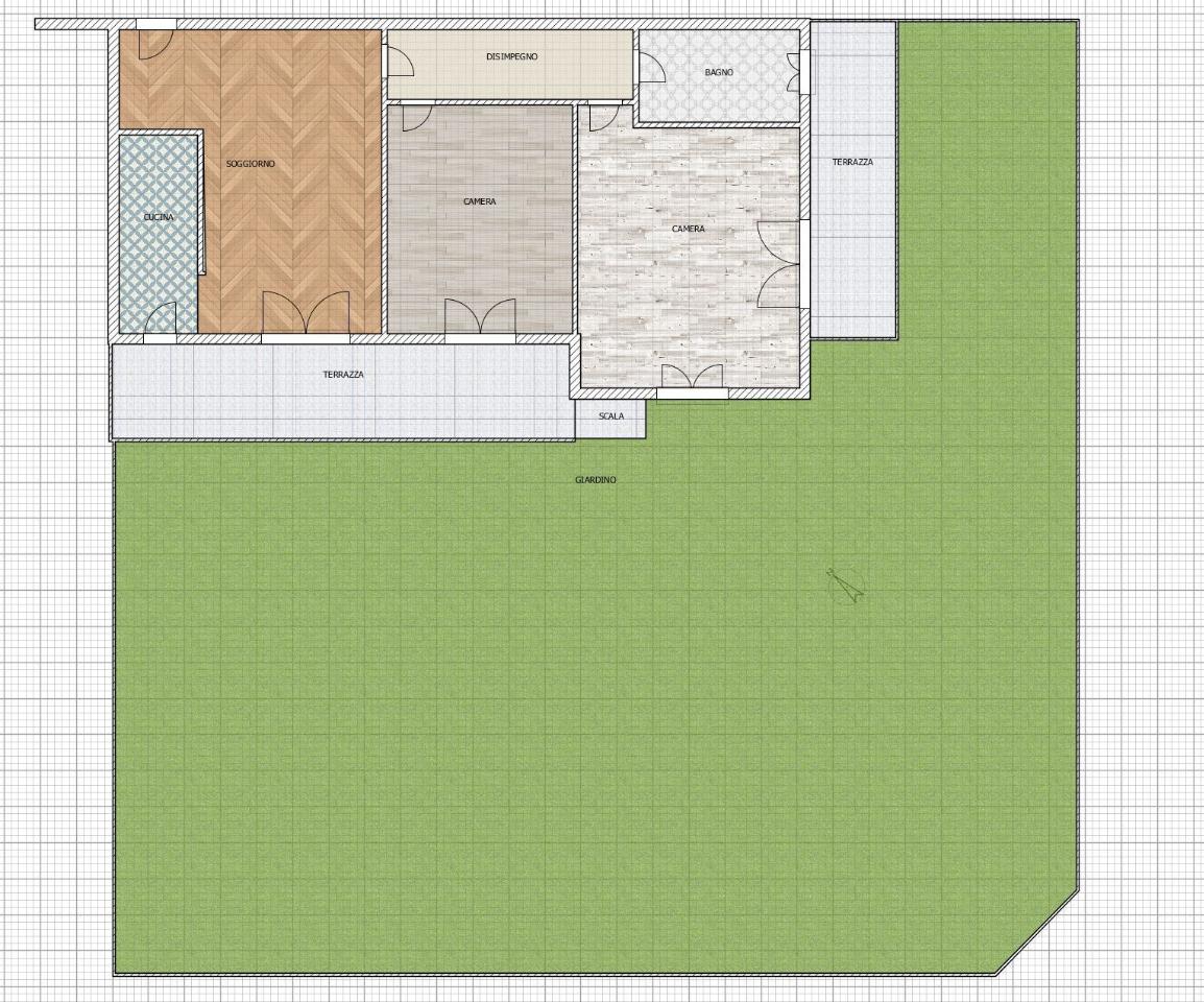 immagine annuncio 1 di 15