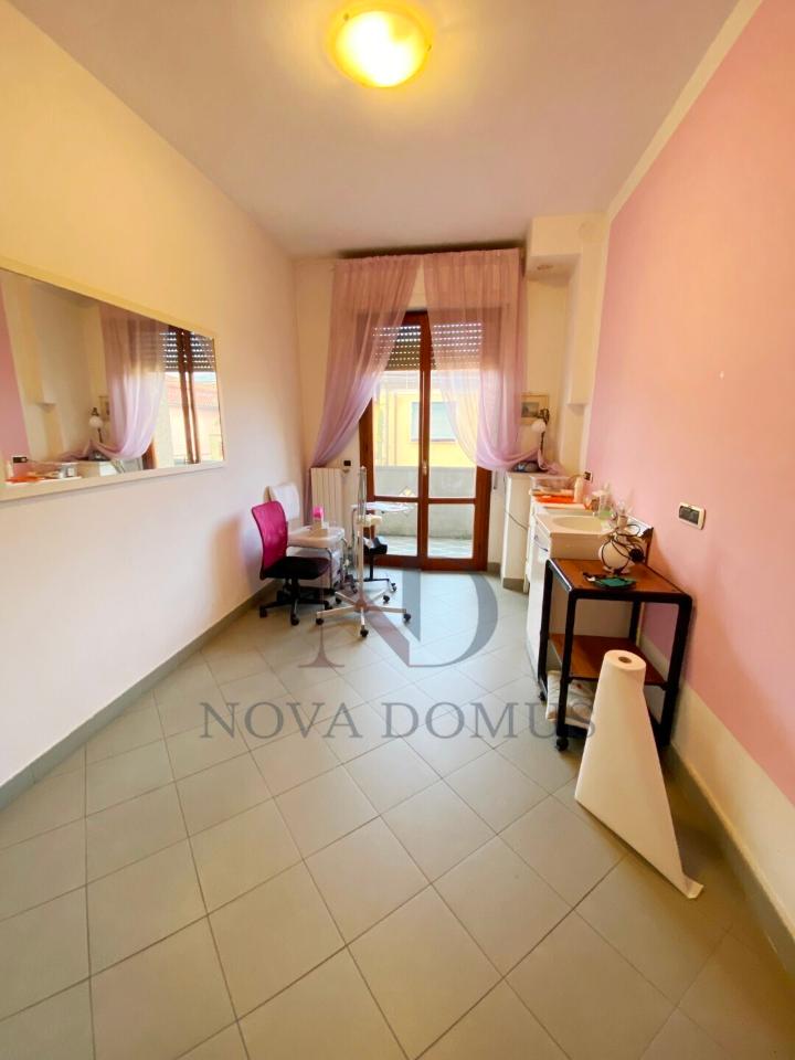 immagine annuncio 4 di 12