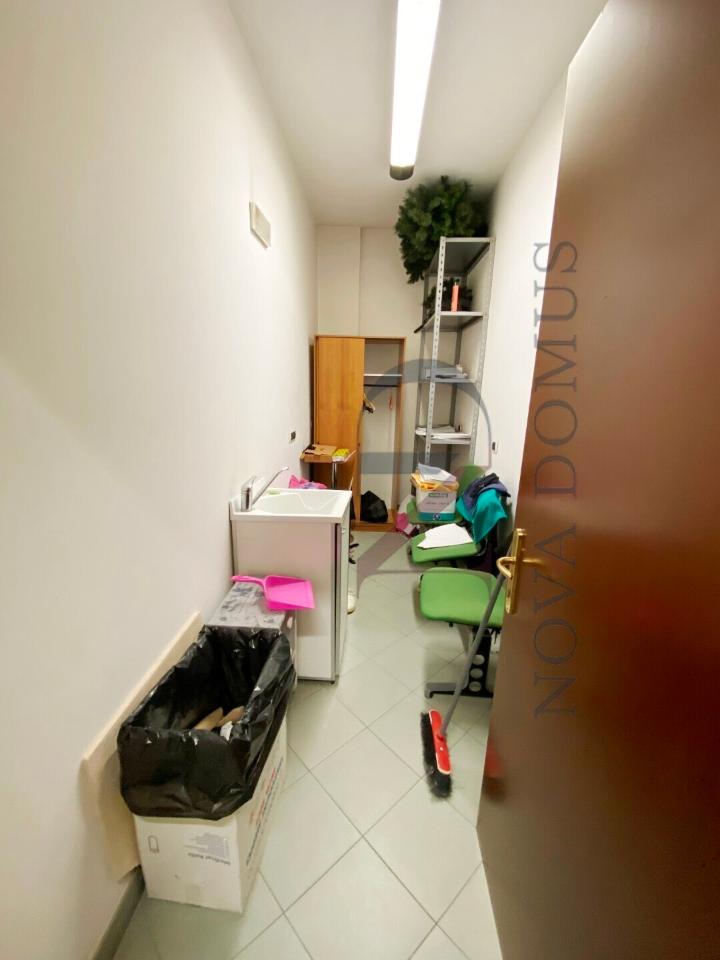 immagine annuncio 8 di 12